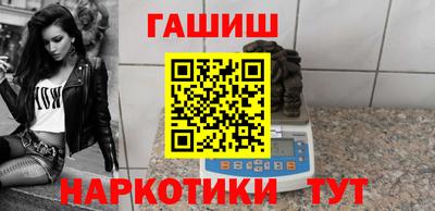 молекула духа Добрянка